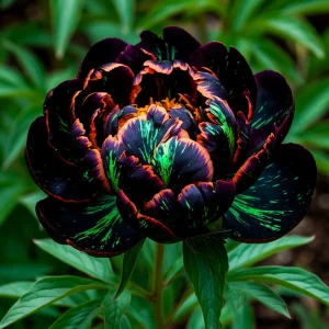 Пион Плэй купить по цене от 414р. в интернет-магазине «Посадика» с доставкой почтой в в Дорогобуже и по всей России – [изображение №1].